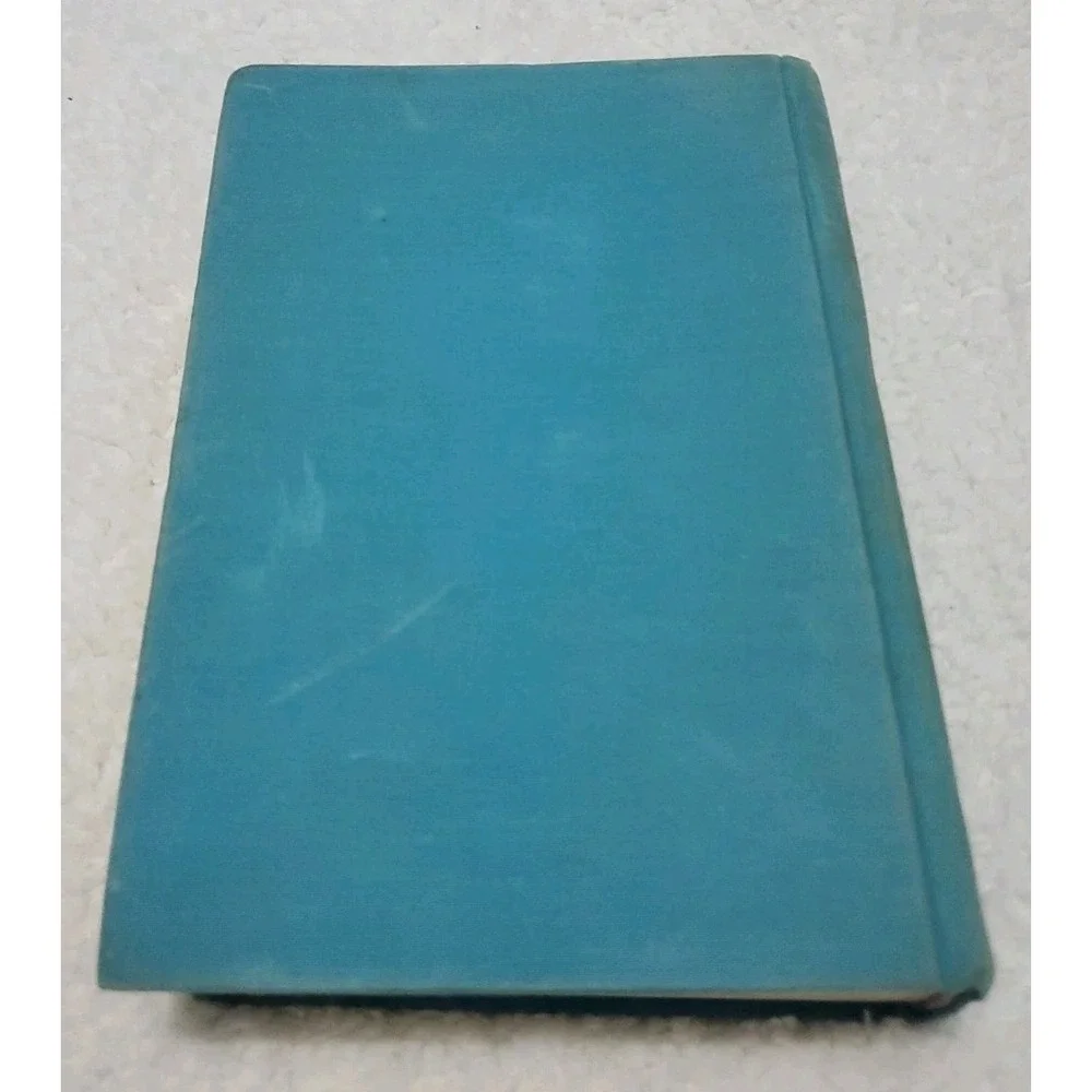 N/A product hardcover